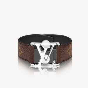 Louis Vuitton Hockenheim Bracelet